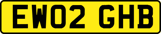 EW02GHB