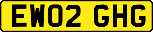 EW02GHG