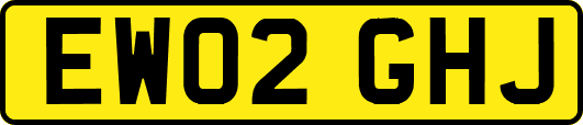 EW02GHJ