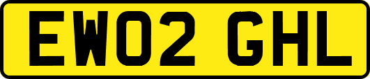 EW02GHL