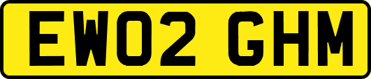 EW02GHM