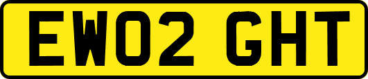 EW02GHT
