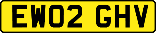 EW02GHV