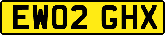 EW02GHX