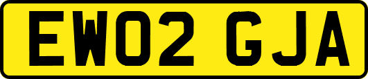 EW02GJA