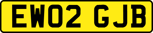 EW02GJB