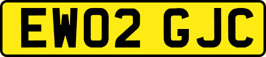 EW02GJC