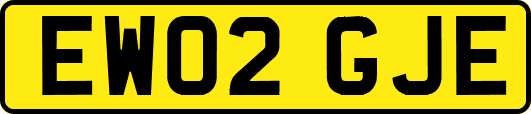 EW02GJE