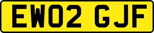 EW02GJF
