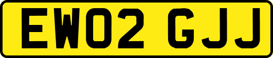 EW02GJJ