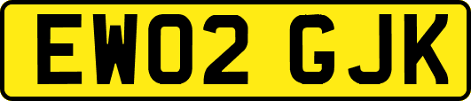 EW02GJK