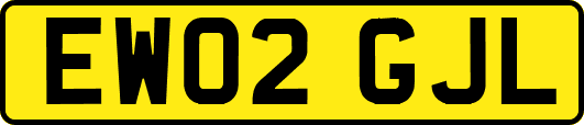 EW02GJL