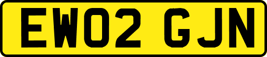EW02GJN