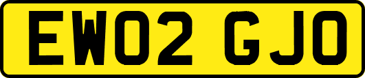 EW02GJO