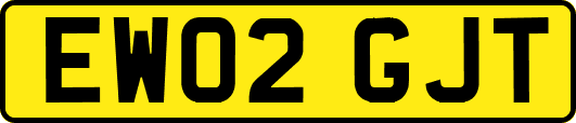 EW02GJT