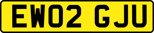EW02GJU