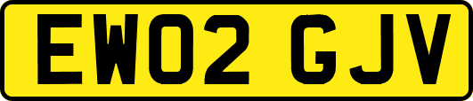 EW02GJV