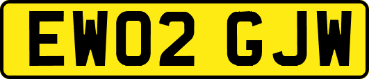 EW02GJW