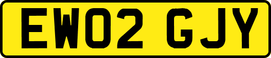 EW02GJY