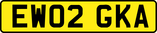 EW02GKA