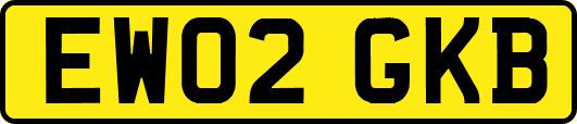 EW02GKB