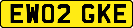 EW02GKE