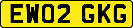 EW02GKG