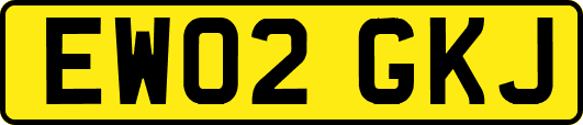 EW02GKJ