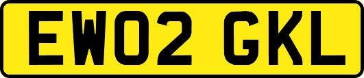 EW02GKL