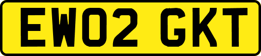EW02GKT