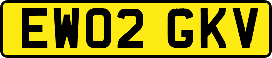 EW02GKV