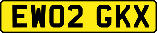 EW02GKX