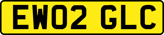 EW02GLC