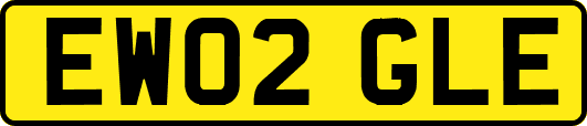EW02GLE