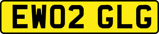 EW02GLG