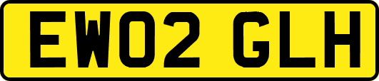 EW02GLH
