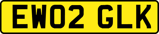 EW02GLK