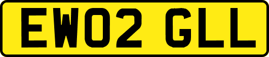 EW02GLL