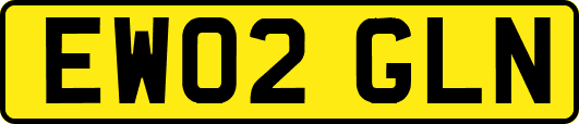 EW02GLN