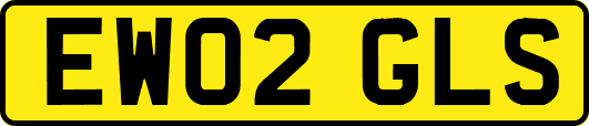 EW02GLS