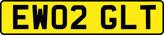 EW02GLT