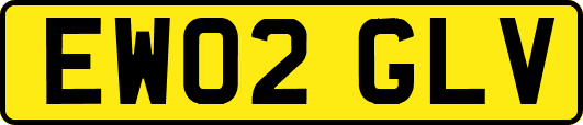EW02GLV