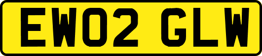 EW02GLW