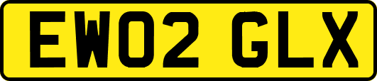 EW02GLX
