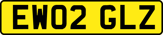 EW02GLZ