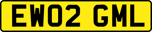 EW02GML