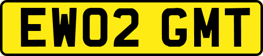 EW02GMT