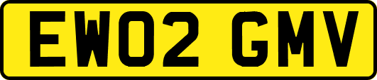 EW02GMV
