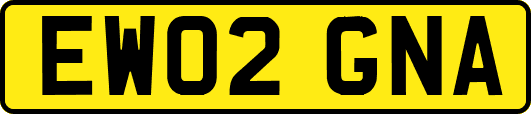EW02GNA