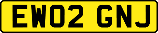 EW02GNJ